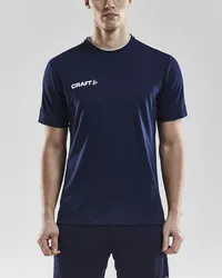 1905608_1390_PROGRESS Practise Tee Men_C1.jpg